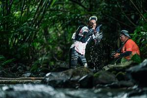 BIB: 
                            <button type="button" onclick="openModal(26257076)" class="btn btn-primary btn-sm float-right btn-popup" data-toggle="modal" data-target=".modal-high-quality">
                        <i class="fas fa-shopping-cart"></i> Add to Cart
                    </button>
                                            <button type="button" onclick="isThisMe(26257076, true)" class="btn btn-success btn-sm float-right btn-popup btn-isme hidden" data-toggle="tooltip" data-placement="bottom" title="นี่คือรูปของคุณใช่ไหม คลิกที่นี่เพื่อเอาเข้าอัลบั้ม">
                        <i class="fas fa-plus"></i> Add to album
                    </button>
                    <button type="button" onclick="isThisMe(26257076, false)" class="btn btn-warning btn-sm float-right btn-popup btn-isnotme hidden">
                        <i class="fas fa-ban"></i> Remove from album
                    </button>